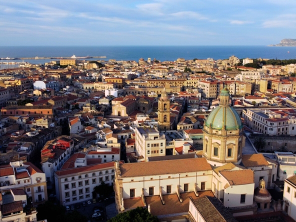 Come cambierà il mercato immobiliare?