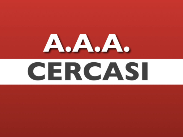 AAA cercasi, l'origine di questa espressione per gli annunci immobiliari e non