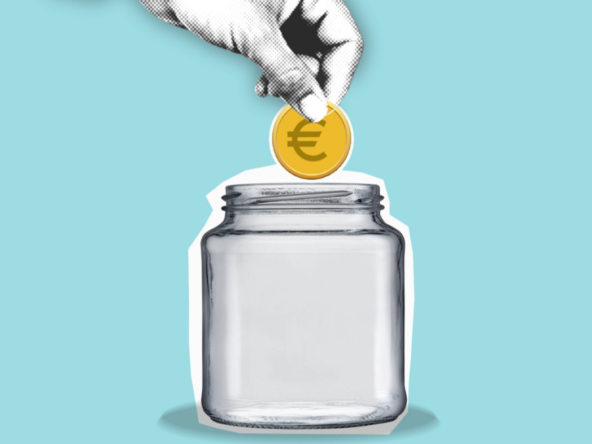 Scopri come ottenere un beneficio fiscale detraendo le provvigioni pagate agli agenti immobiliari durante l'acquisto della tua casa.