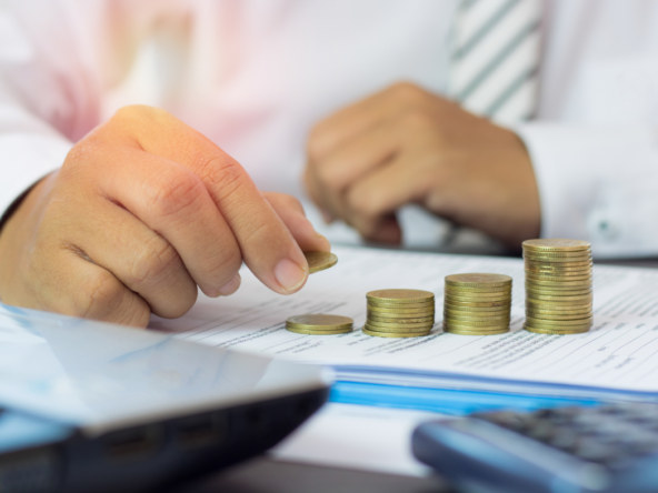 Scopri come la recente riduzione dei tassi di politica monetaria da parte della BCE ha influenzato i tassi di mercato e quali sono le implicazioni per mutui e investimenti.