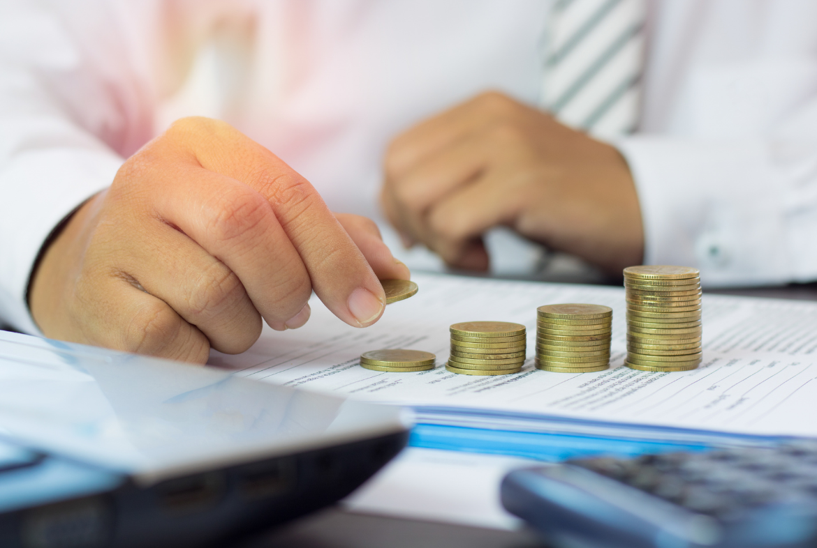 Scopri come la recente riduzione dei tassi di politica monetaria da parte della BCE ha influenzato i tassi di mercato e quali sono le implicazioni per mutui e investimenti.