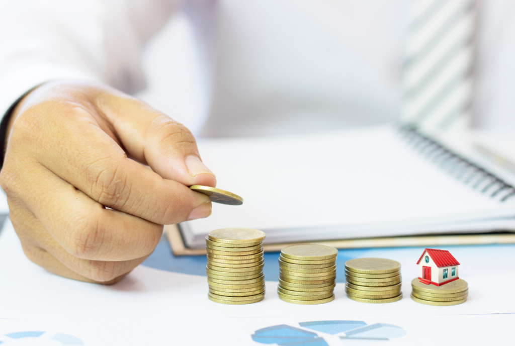 Pagare il Mutuo Senza Conto Corrente: Tutto Quello che Devi Sapere
